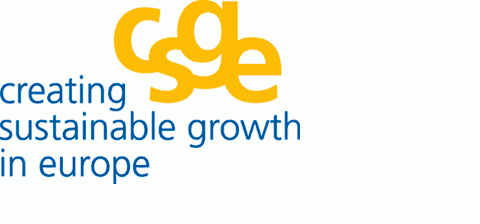 csge_Logo
