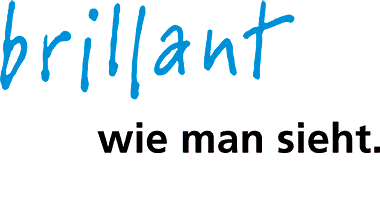 brillant_logo