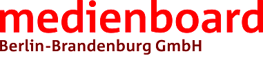 medienb_logo