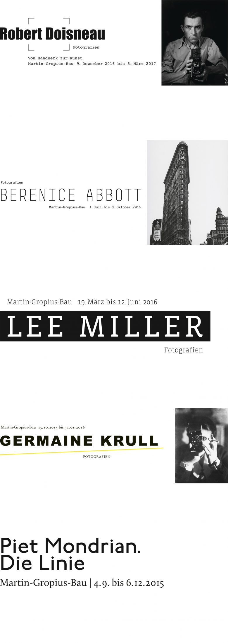 berliner-festspiele-doppelpunkt-kommunikationsdesign