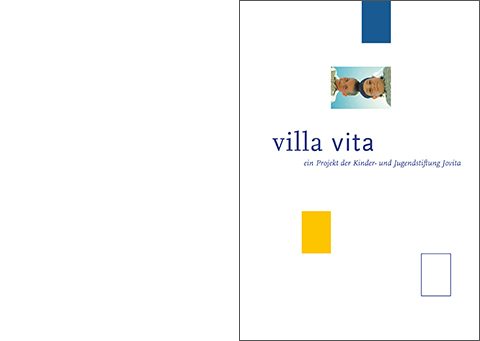 VillaVita_Broschüre_1